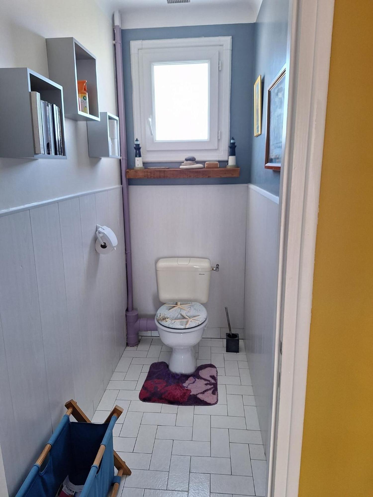 Appartement Schaffhauser Les Sables-dʼOlonne Kültér fotó