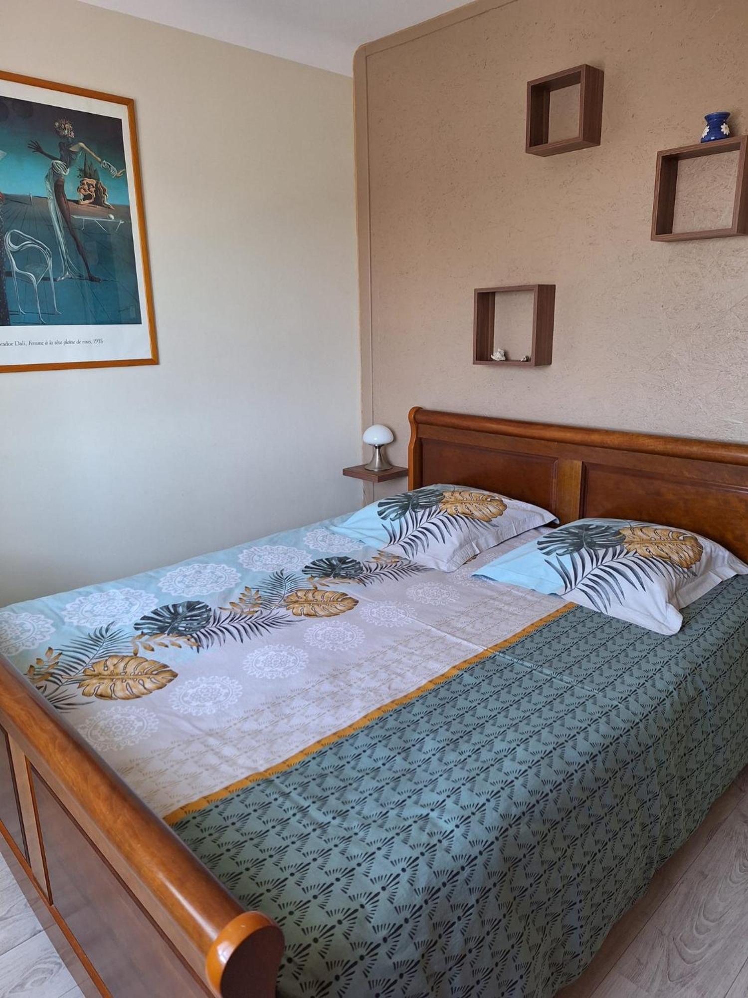 Appartement Schaffhauser Les Sables-dʼOlonne Kültér fotó